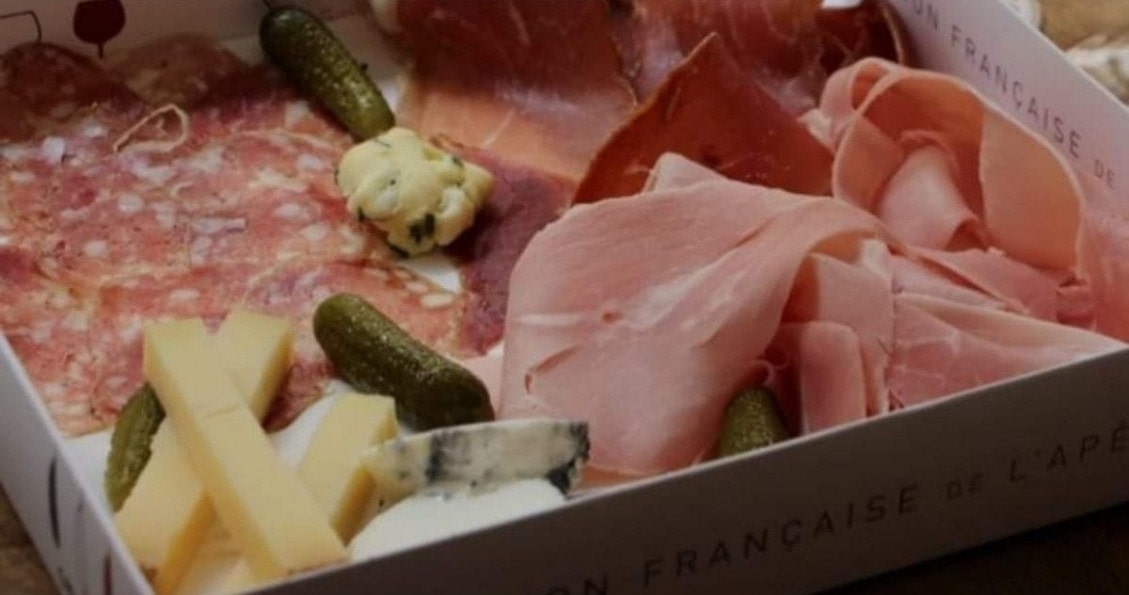 Hab Food — photo 2