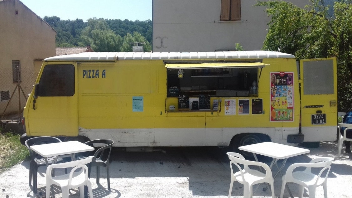 Haut-les-Mains — photo 3