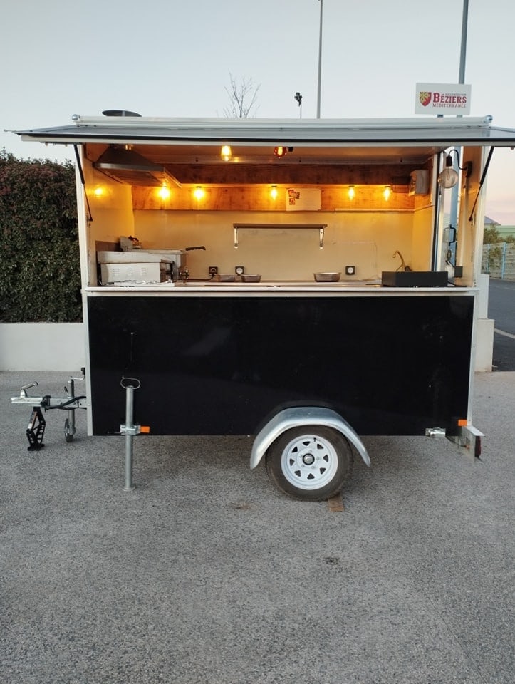 Home Burger's — photo 3