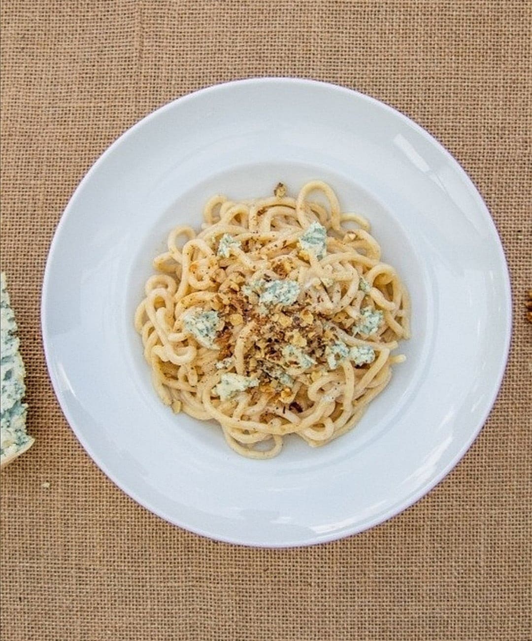 ICI Pasta — photo 2