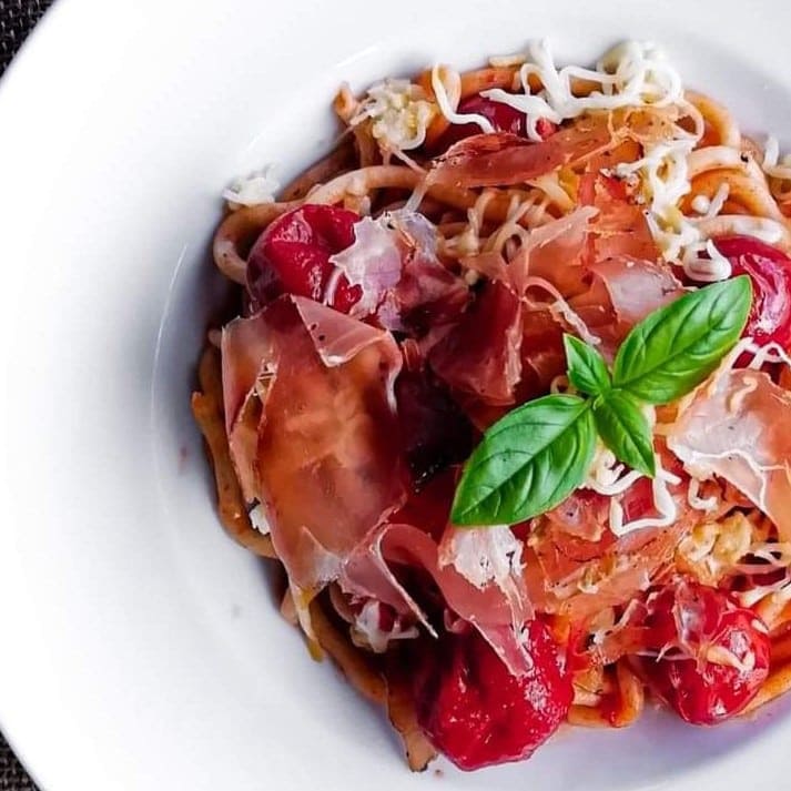 ICI Pasta — photo 3