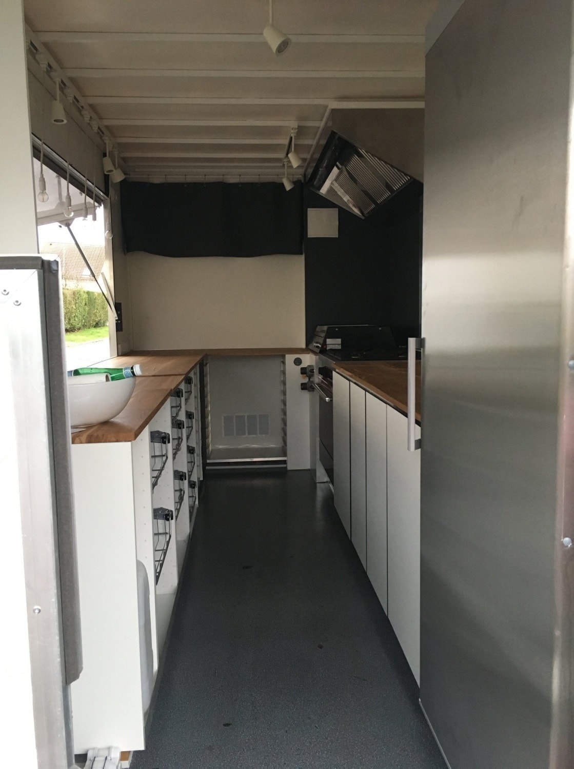 Il Camioncino — photo 3
