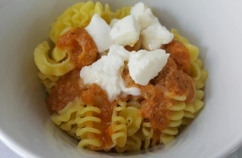 Il Pastaiolo — photo 2