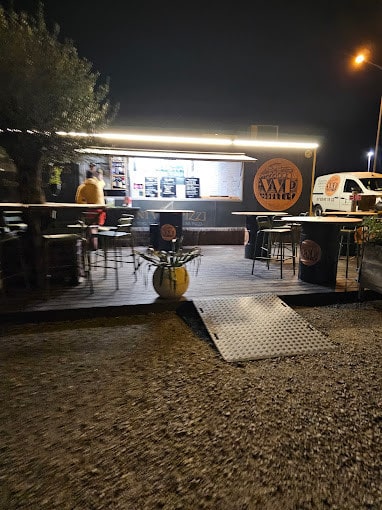 Il Veni Vidi Pizzi — photo 3
