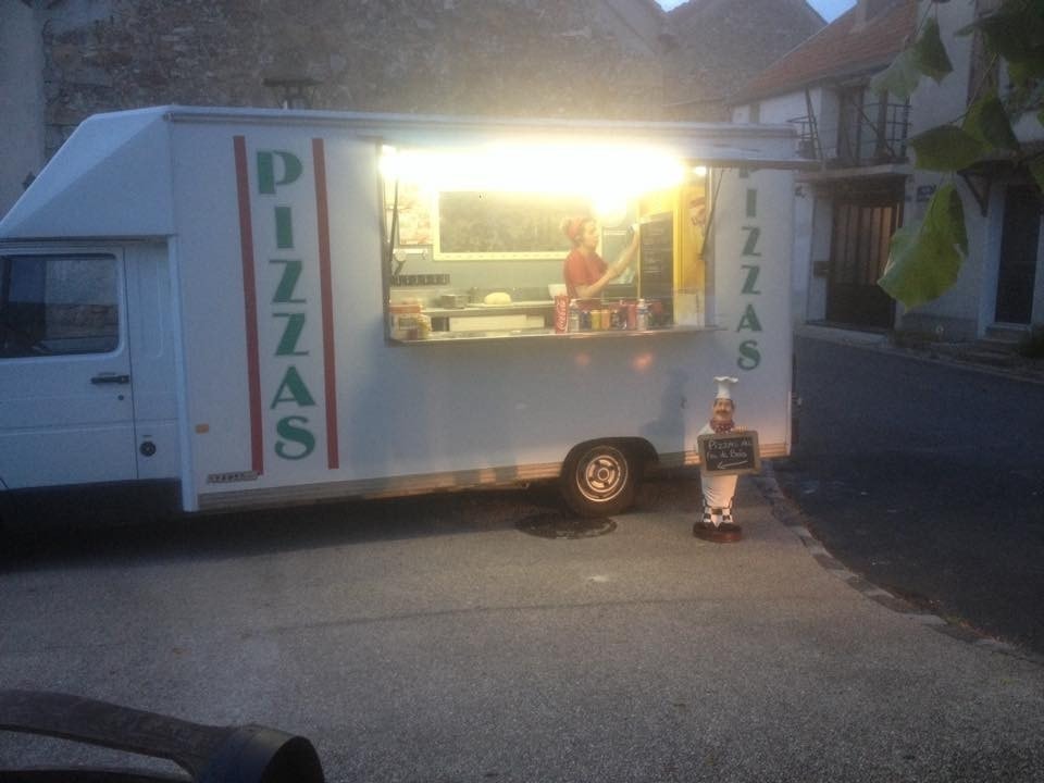 Il Villaggio — photo 3