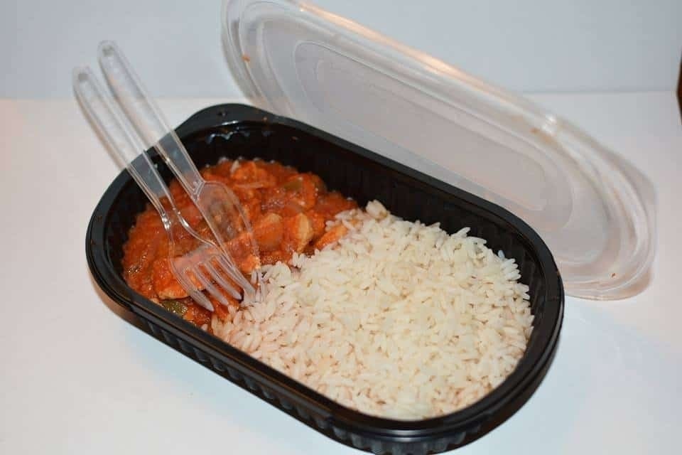 Itinéraire Bis — photo 3