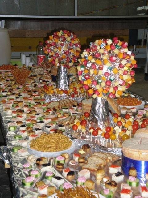 Jbpizza — photo 3