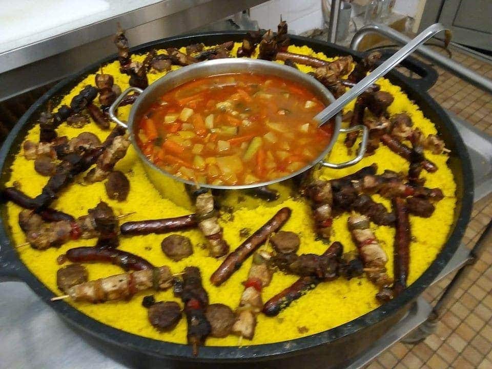 Photo de Jbpizza