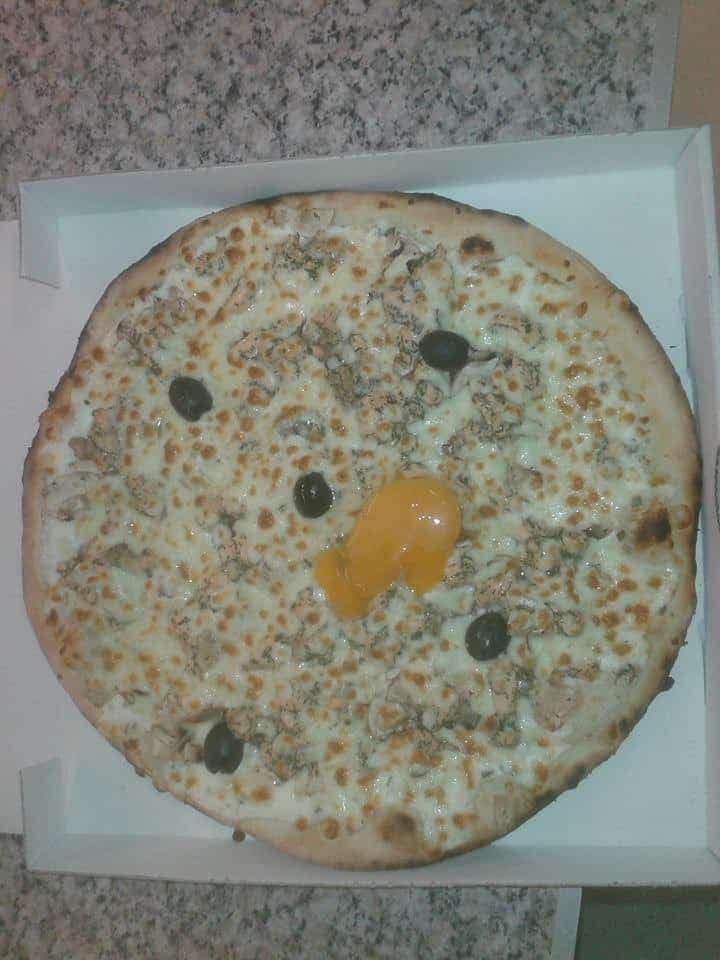 Jef'Faim — photo 3