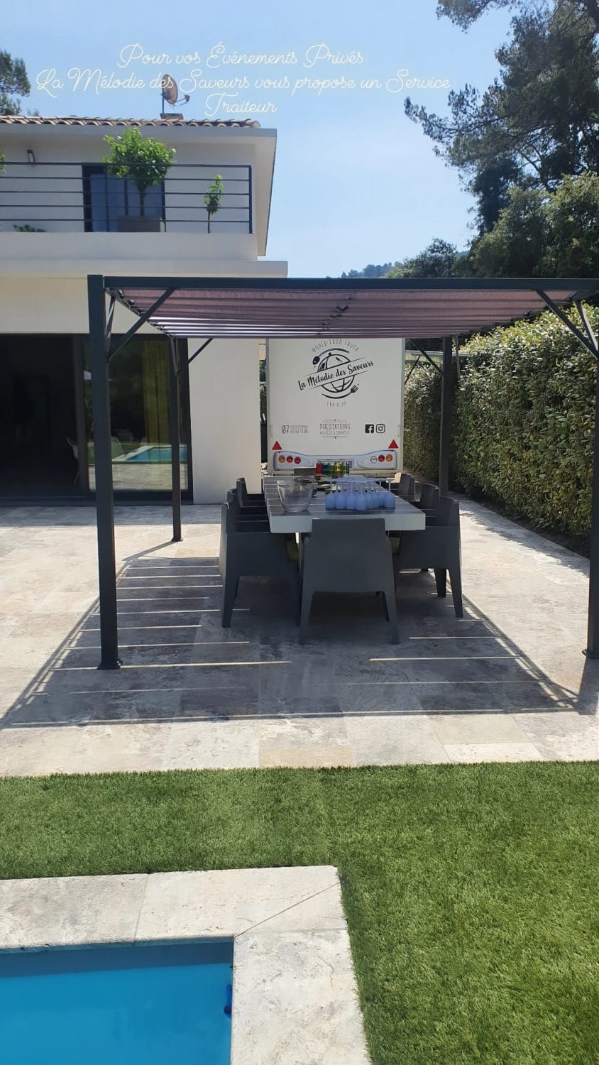 Jei Burger — photo 2