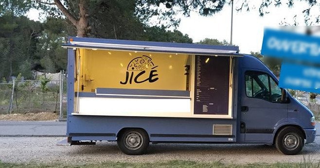 Jicé — photo 3