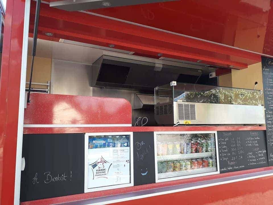 Joe Cooker — photo 3