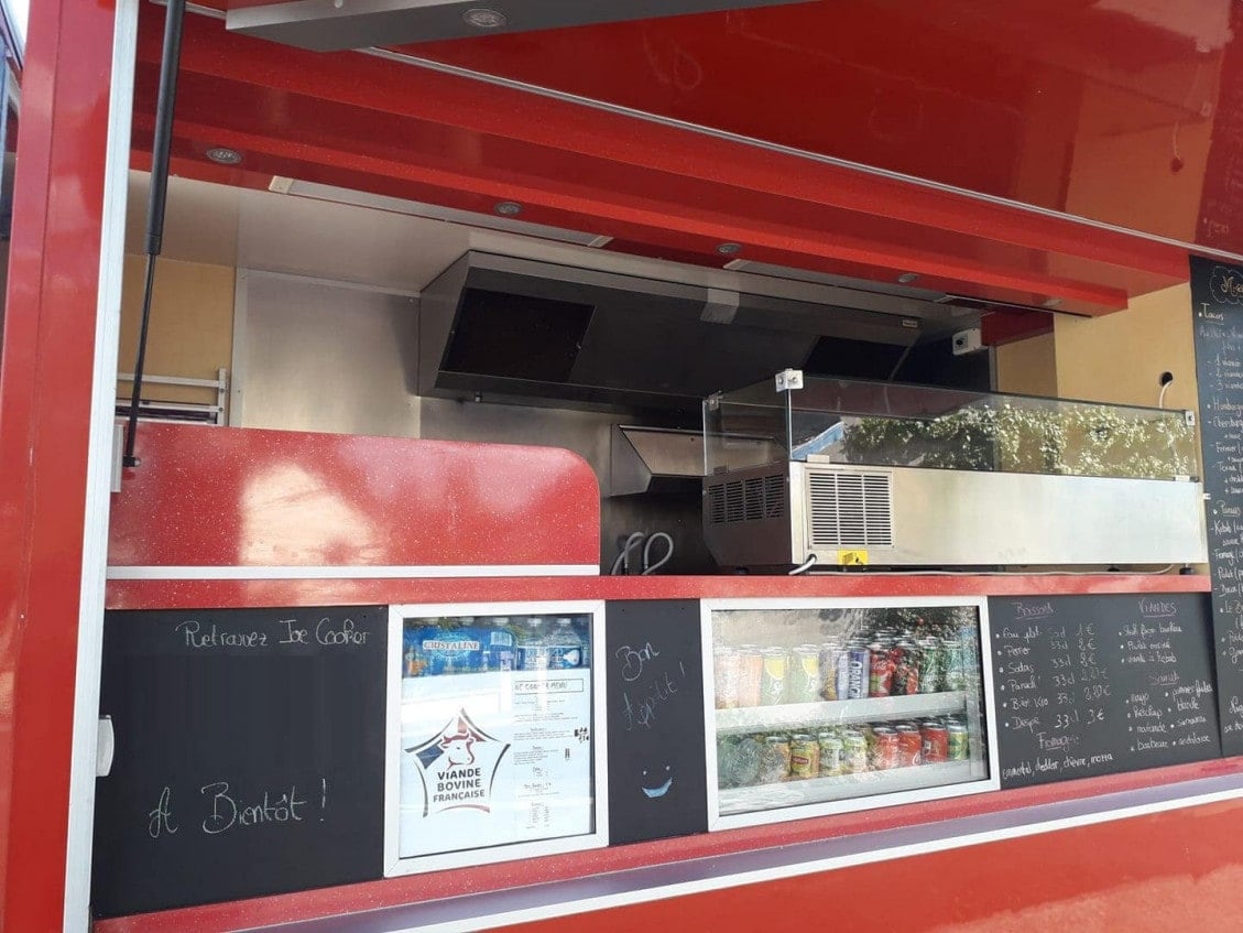 Joe Cooker — photo 3