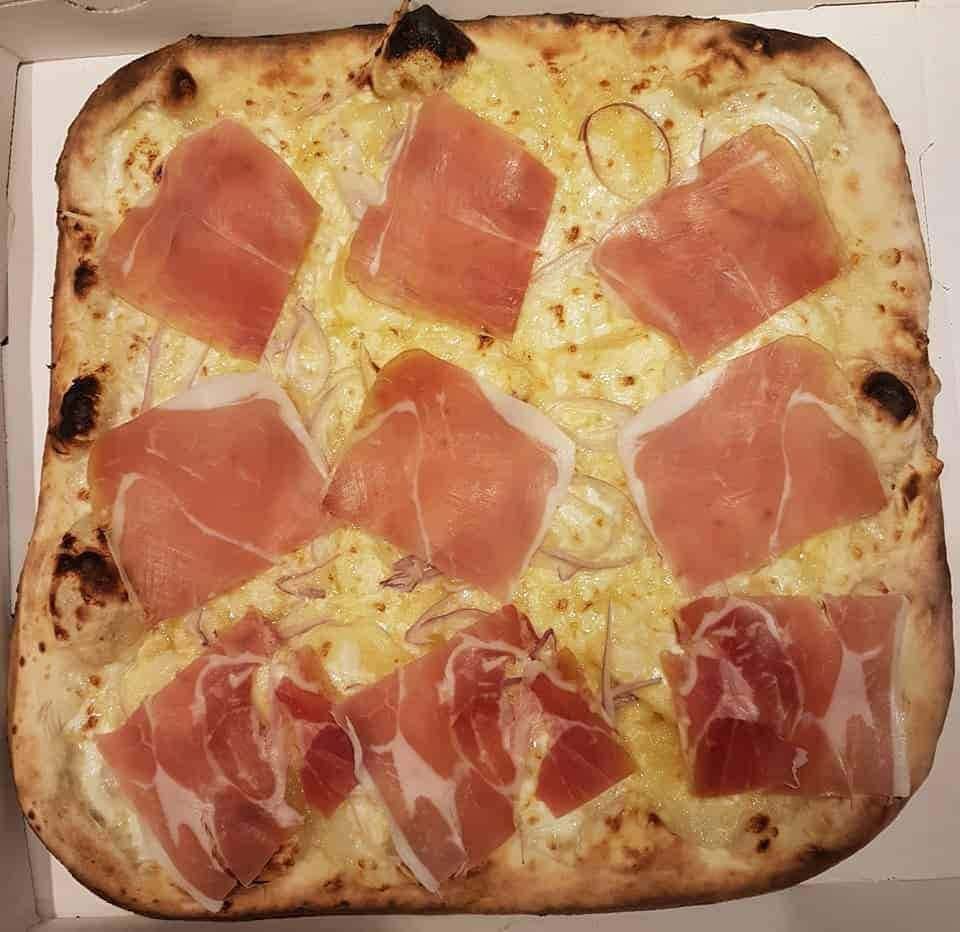Joker Pizza — photo 2