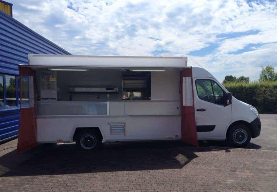 Jurafolle Des Burgers — photo 3