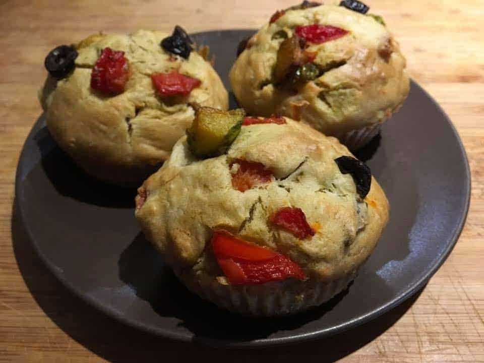 Just vegan — photo 3