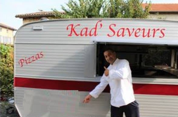 Photo de Kad' Saveurs