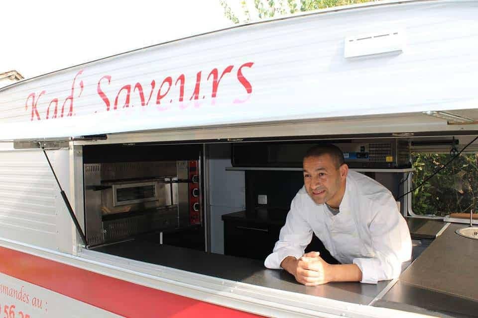 Kad' Saveurs — photo 2