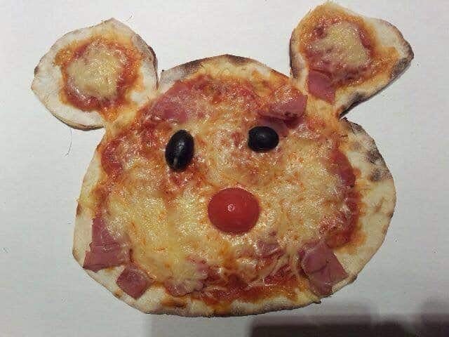 Kad' Saveurs — photo 3