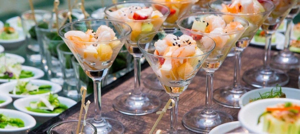 Karel food club — photo 2