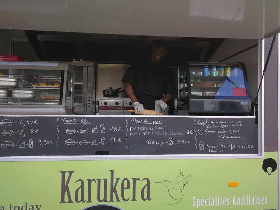Karukera — photo 3