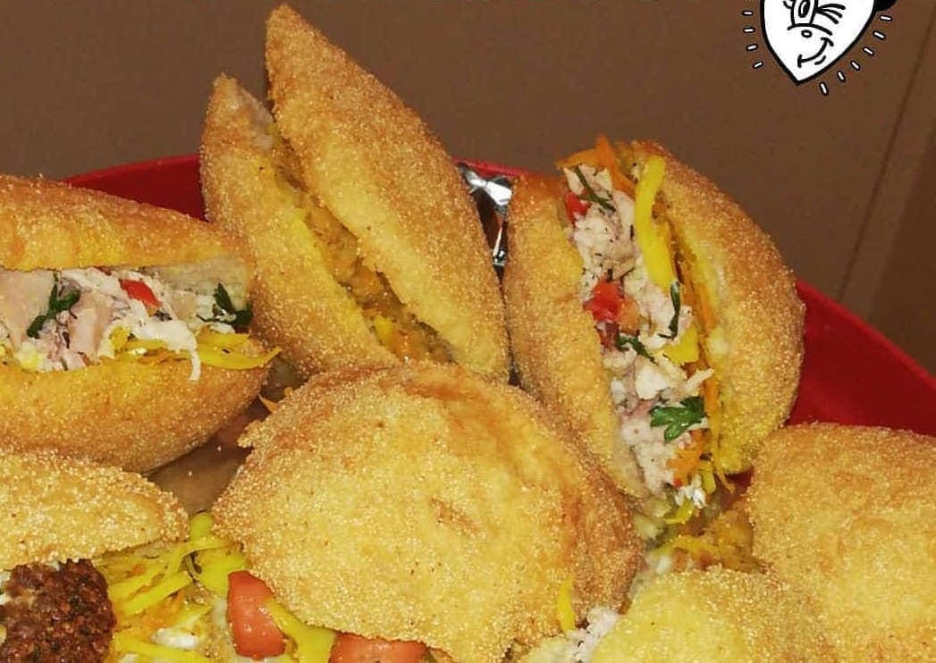 Kay Didifood — photo 2