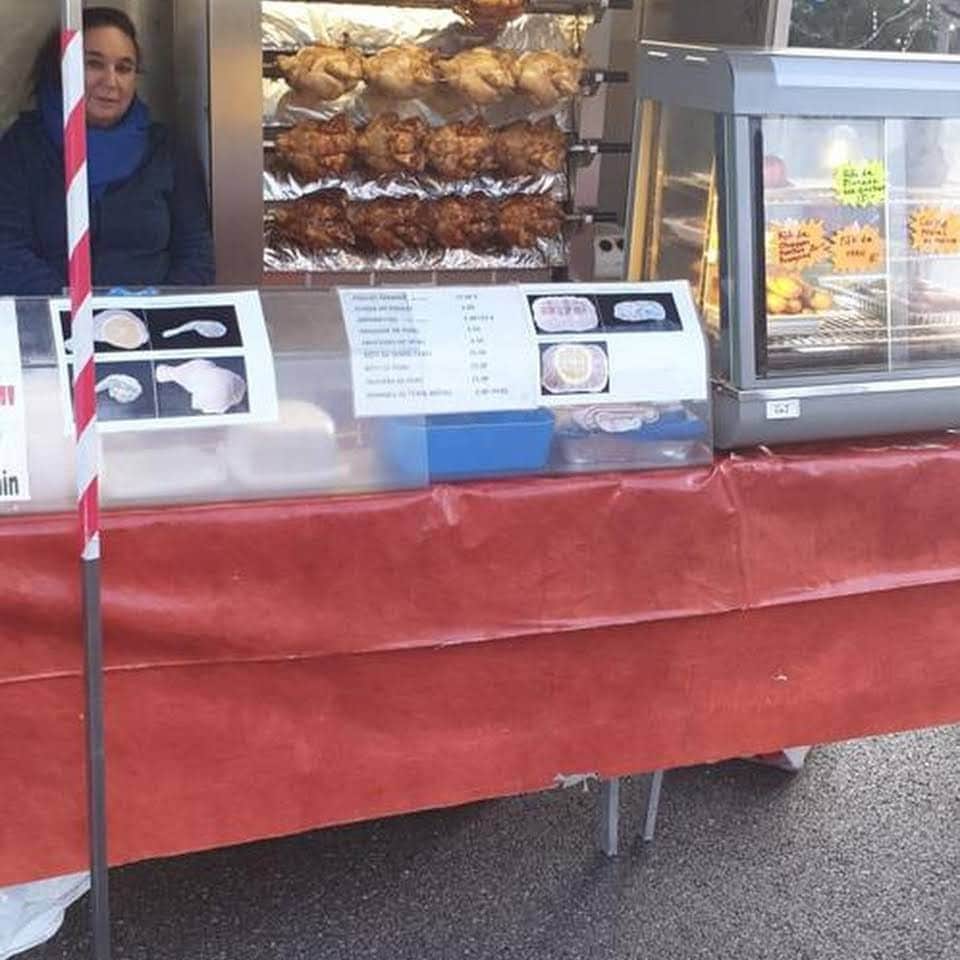 Kemi-Food — photo 2