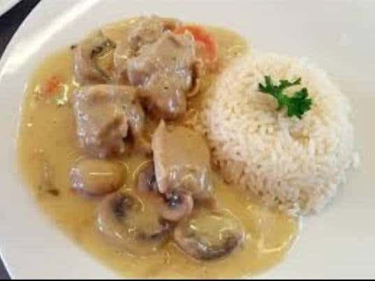 Kik'food — photo 2