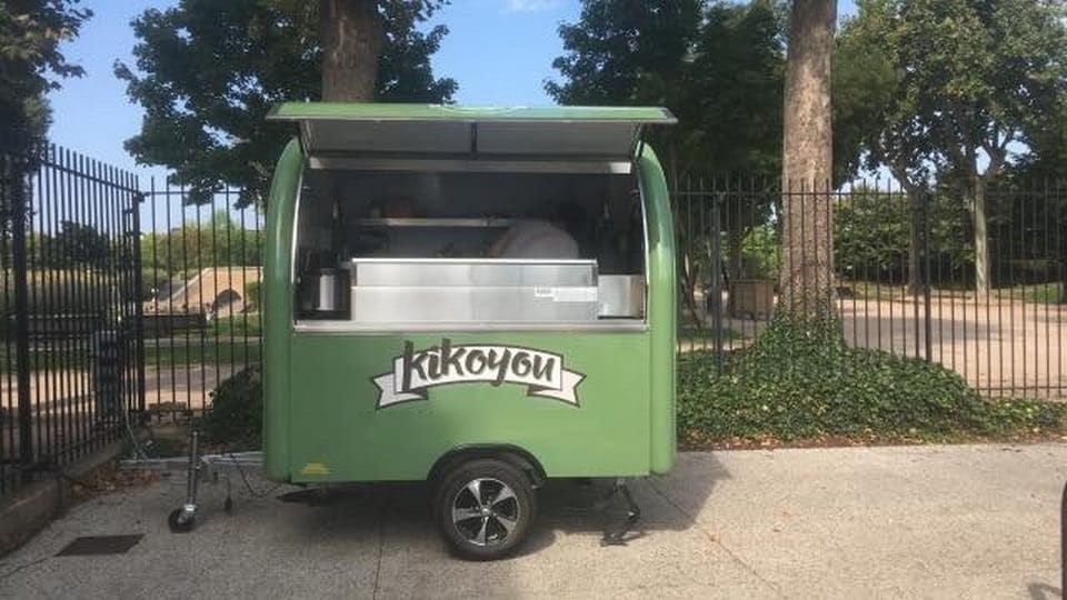 Kikoyou — photo 3