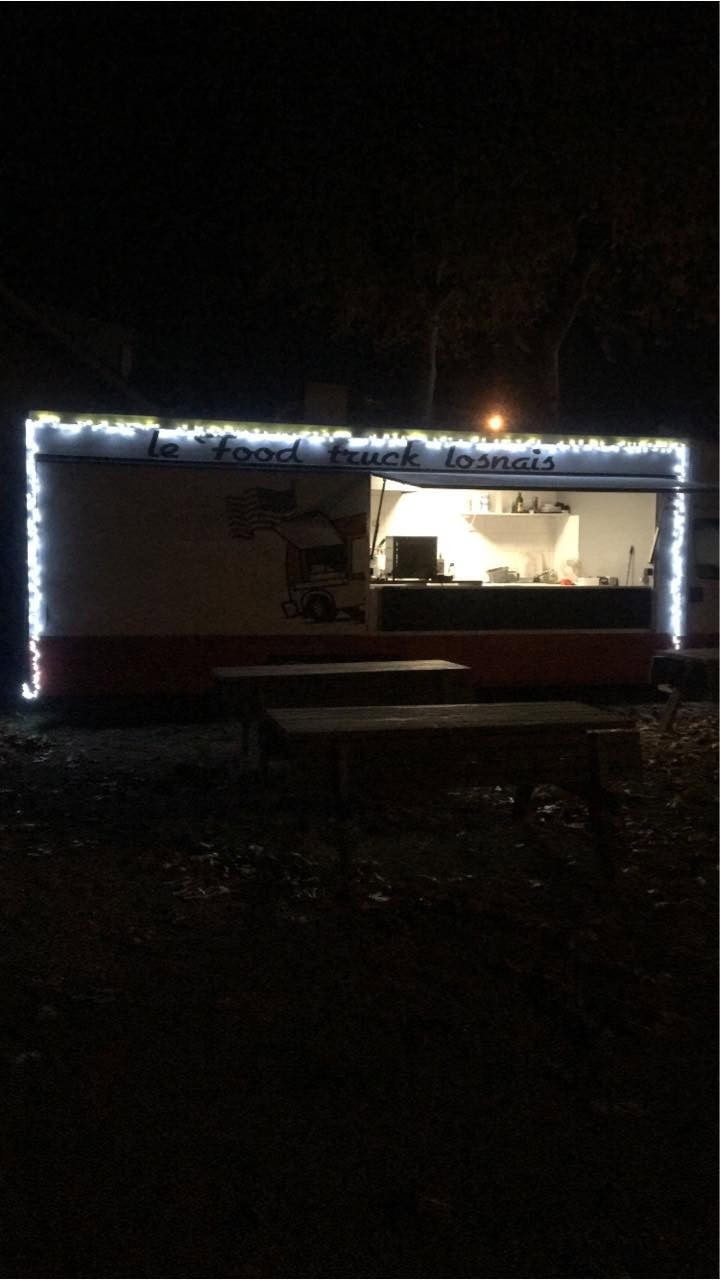 King food — photo 3