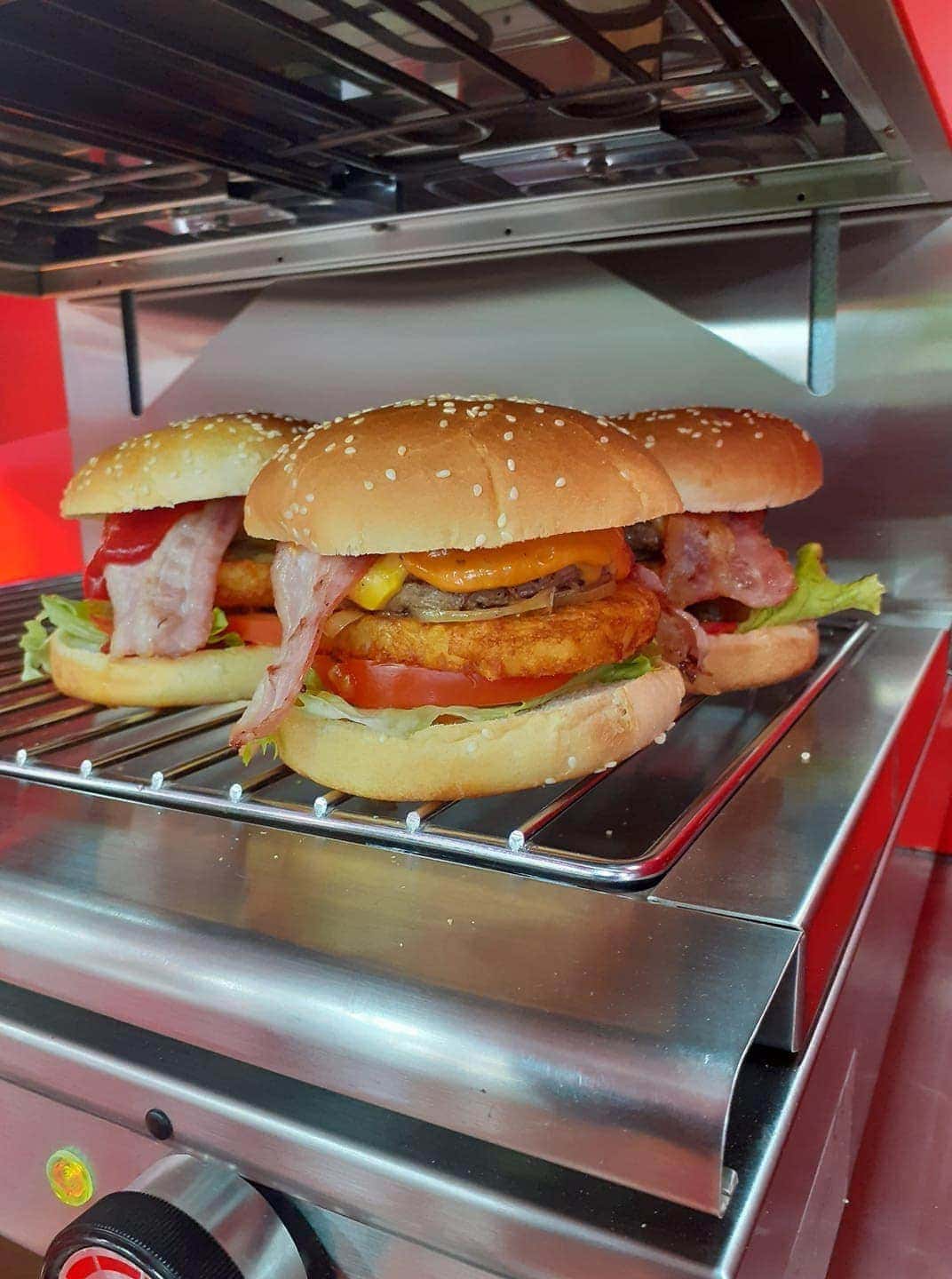 King Saveurs — photo 2