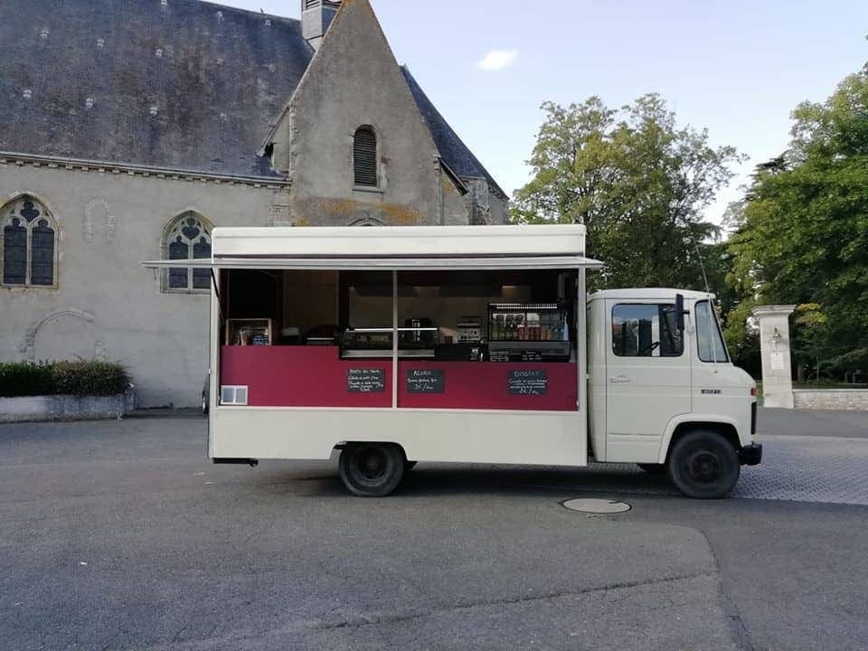 Kom à la Maison — photo 3
