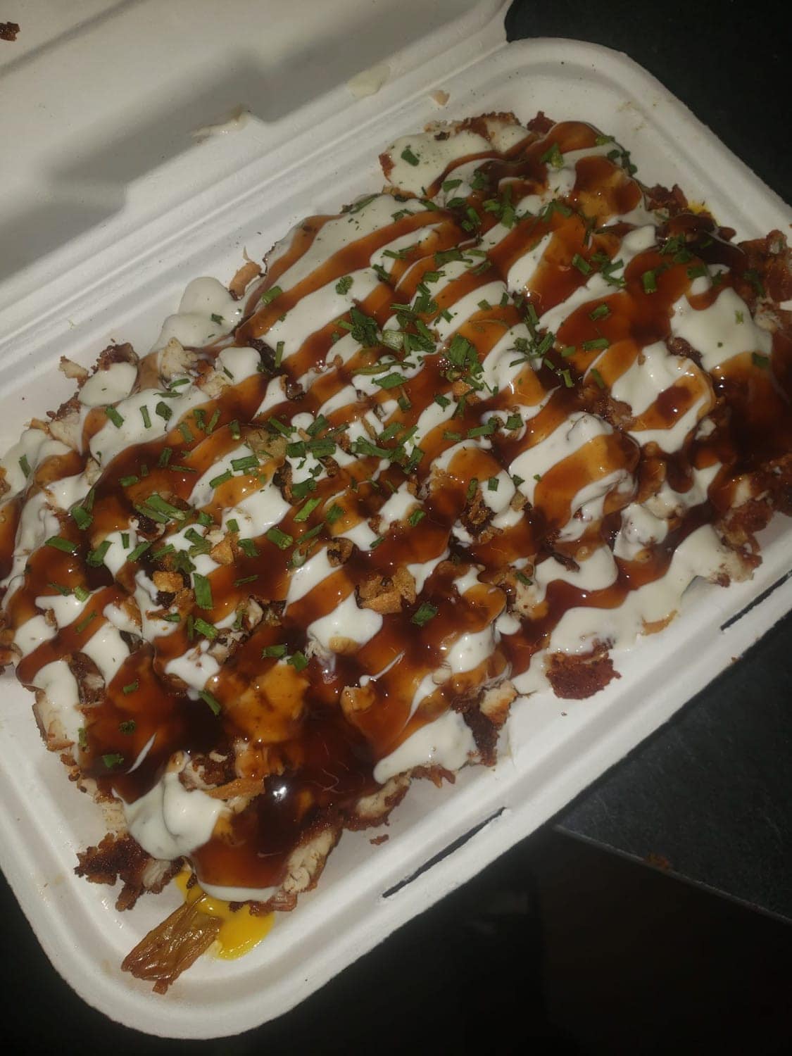 KornerFood — photo 2