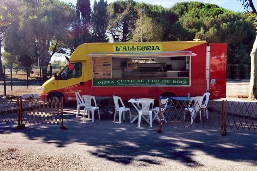 L'allegria — photo 3