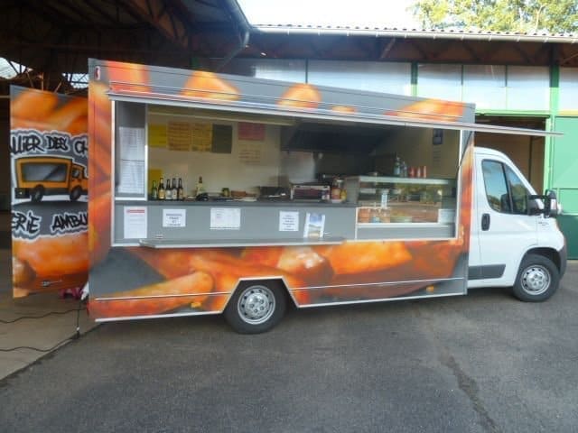 L'Allier des Ch'tis — photo 2