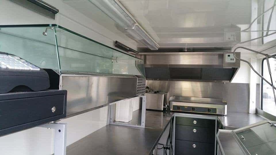 L' Aromatic — photo 2
