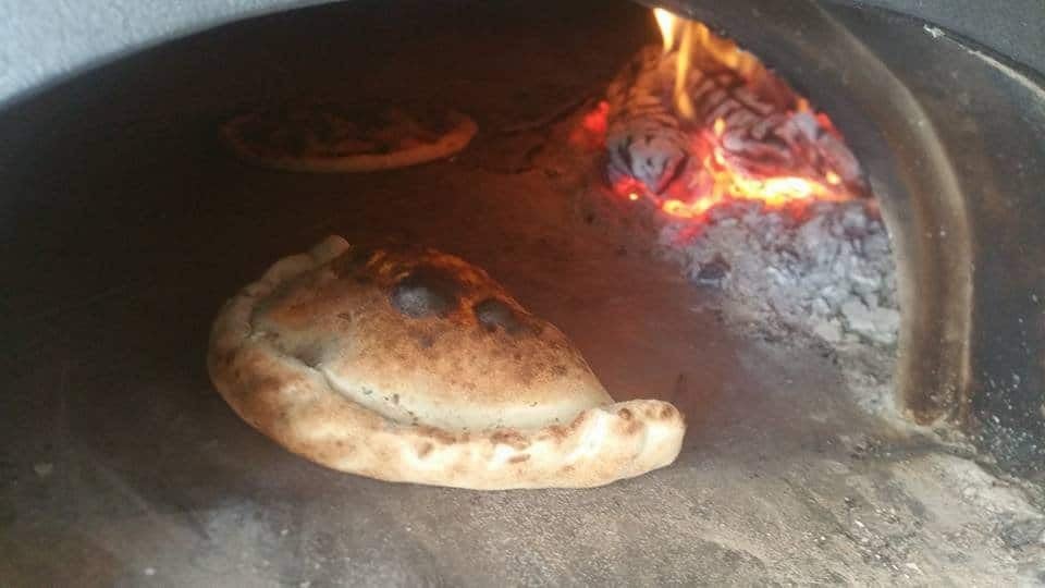 L'artisan pizzaiolo — photo 2