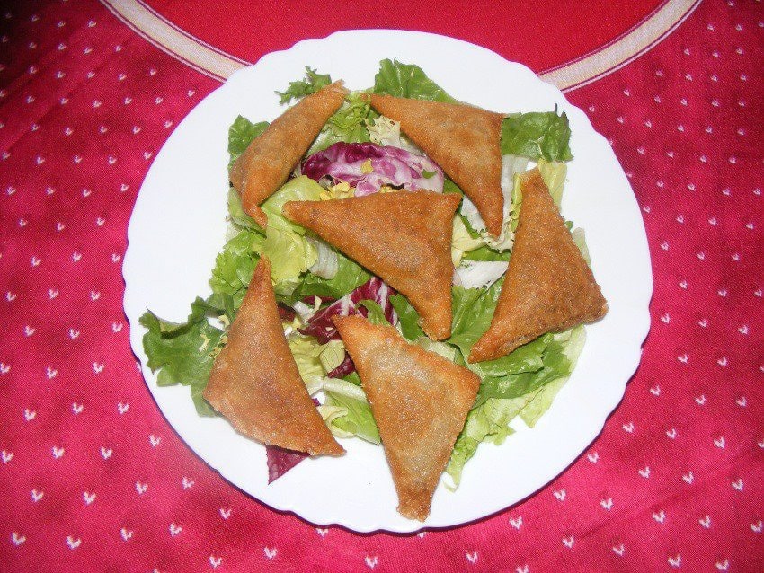 L'Assiette Australe — photo 3