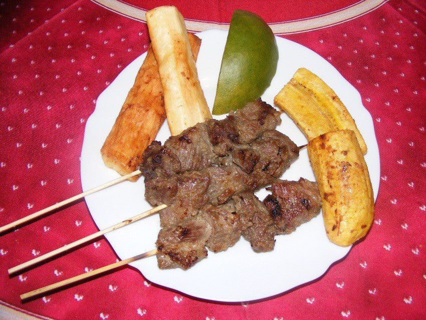 L'Assiette Australe — photo 2