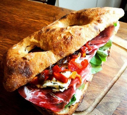 L' Atelier d' Epicure — photo 3