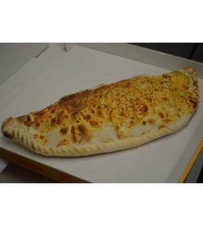 L'atelier de la pizza — photo 2