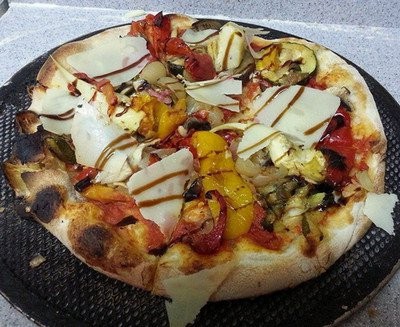 L'atelier des Pâtes — photo 3