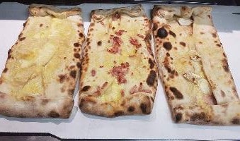 L'atlas Kebab — photo 2