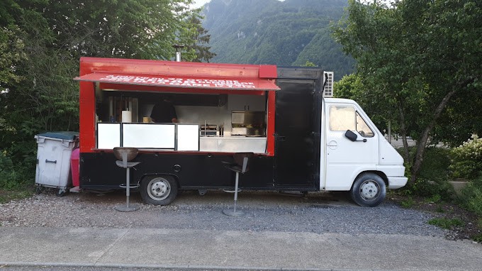 L'atlas Kebab — photo 3