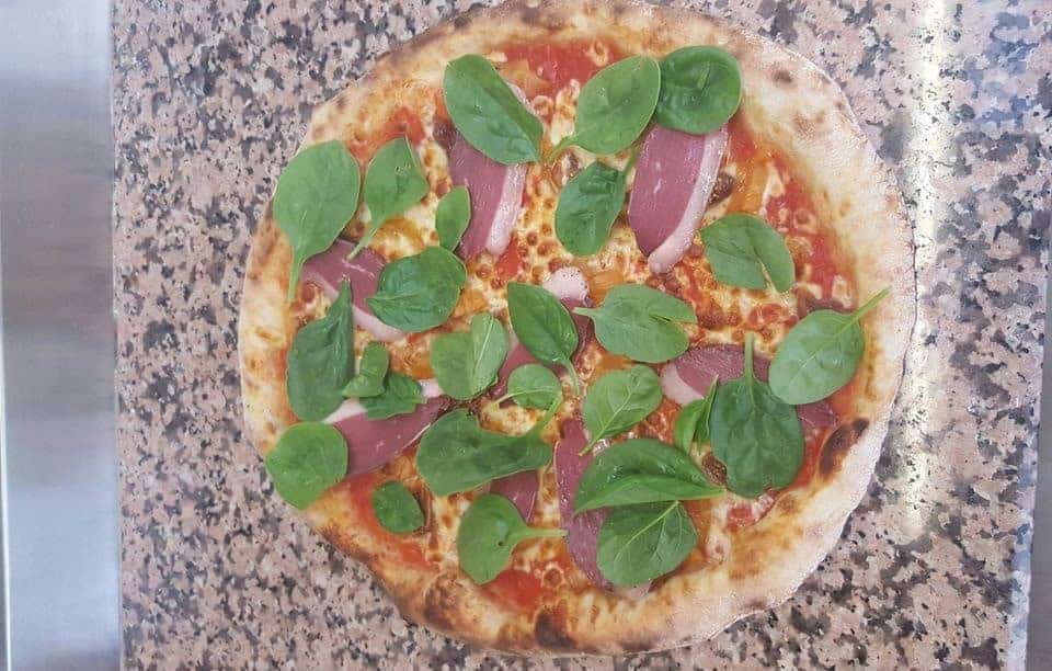 L'Autentica — photo 2