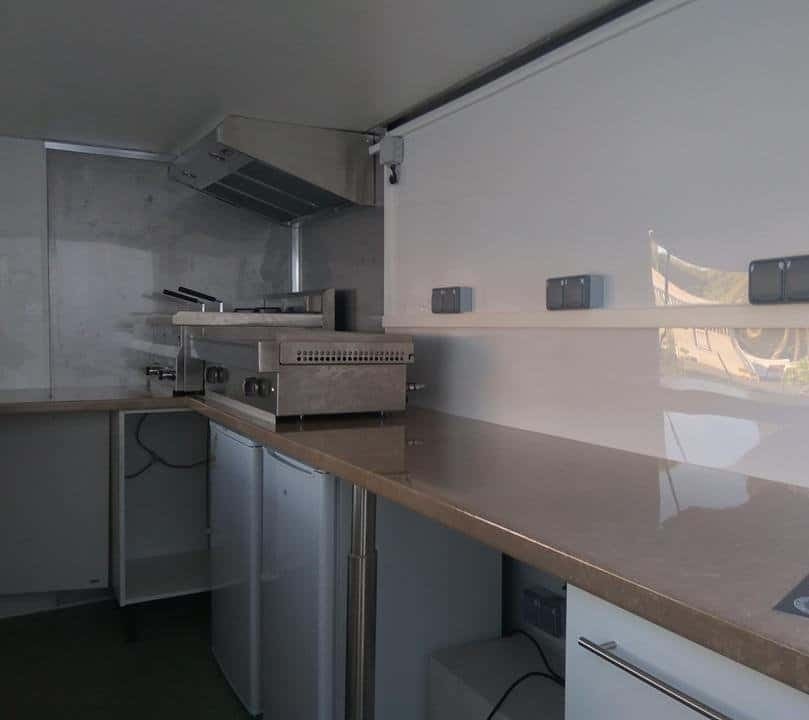 L'authentix — photo 2
