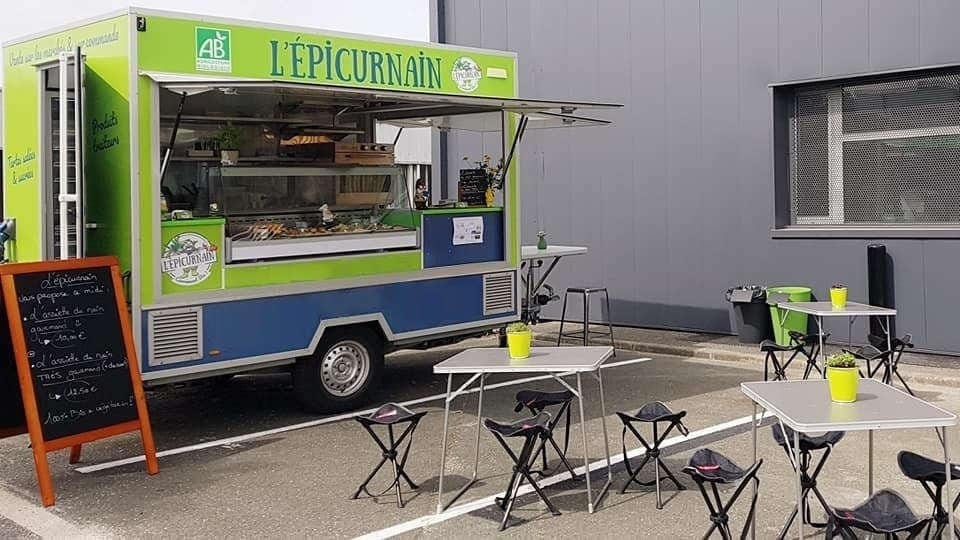L'épicurnain — photo 3