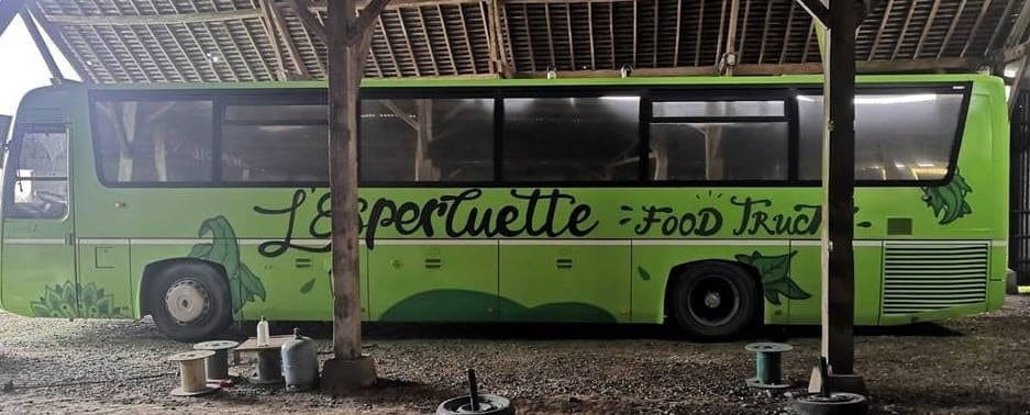 L'Esperluette — photo 3