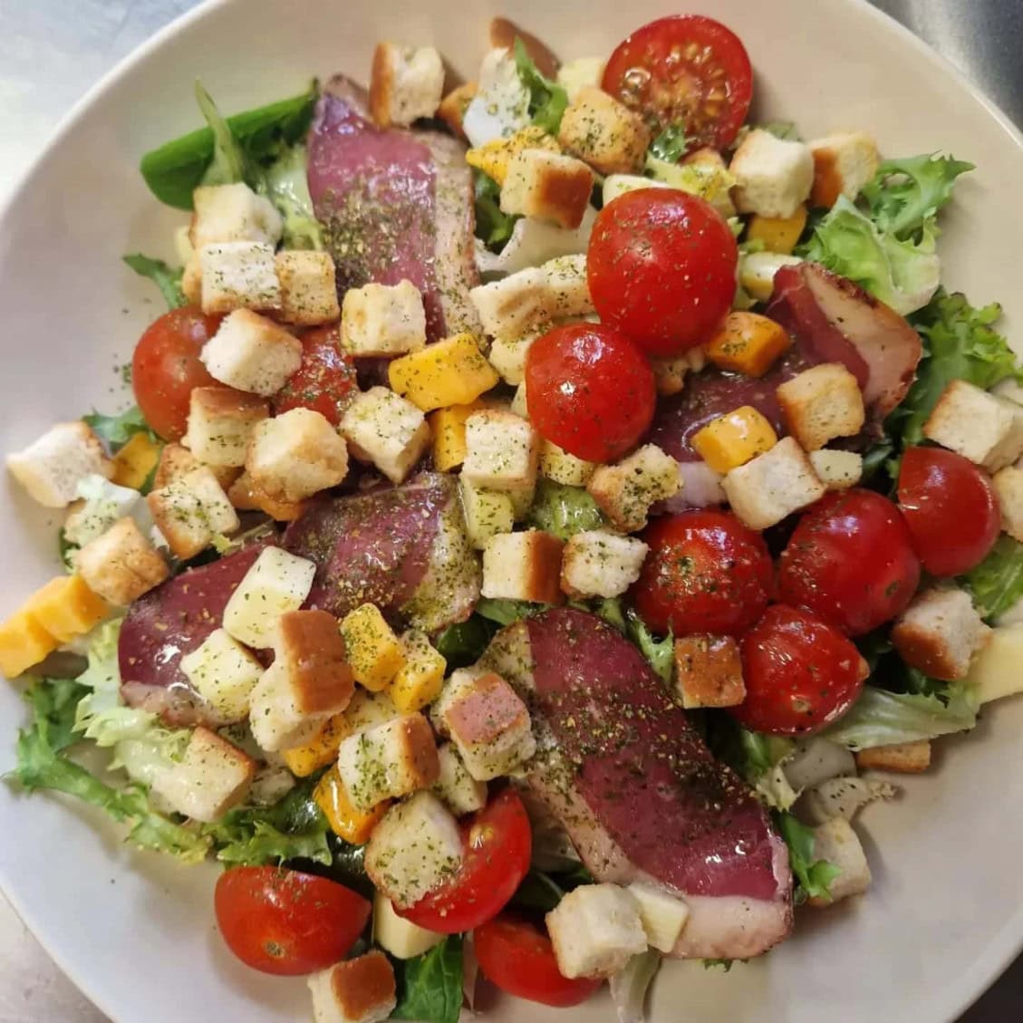 L'instant Crêpes — photo 2