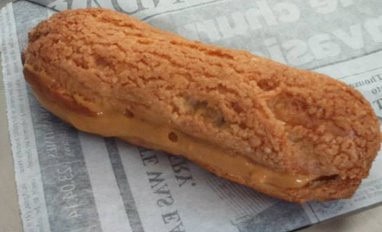 L'instant gourmand — photo 3